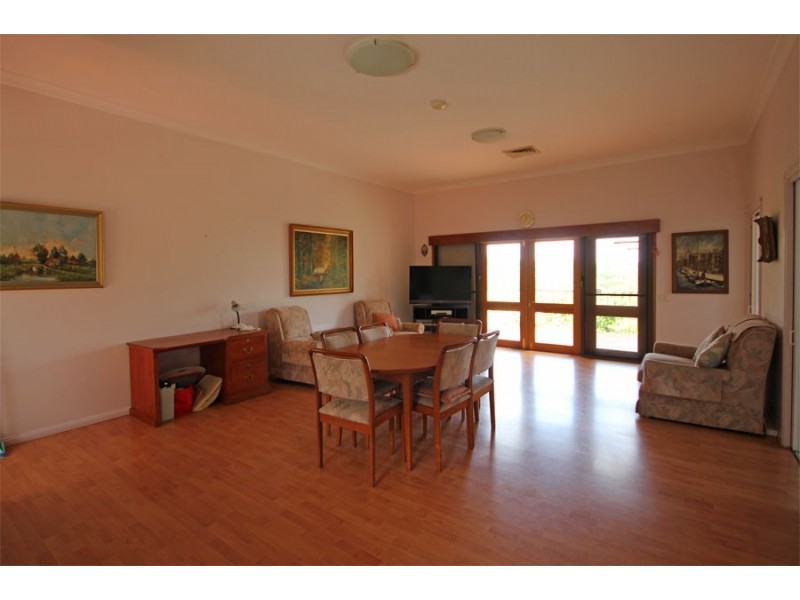 151 Arcadia Road, Arcadia NSW 2159