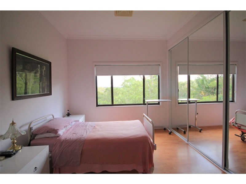 151 Arcadia Road, Arcadia NSW 2159