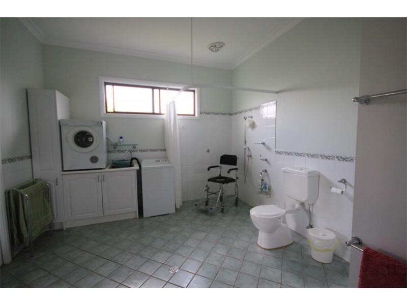 151 Arcadia Road, Arcadia NSW 2159