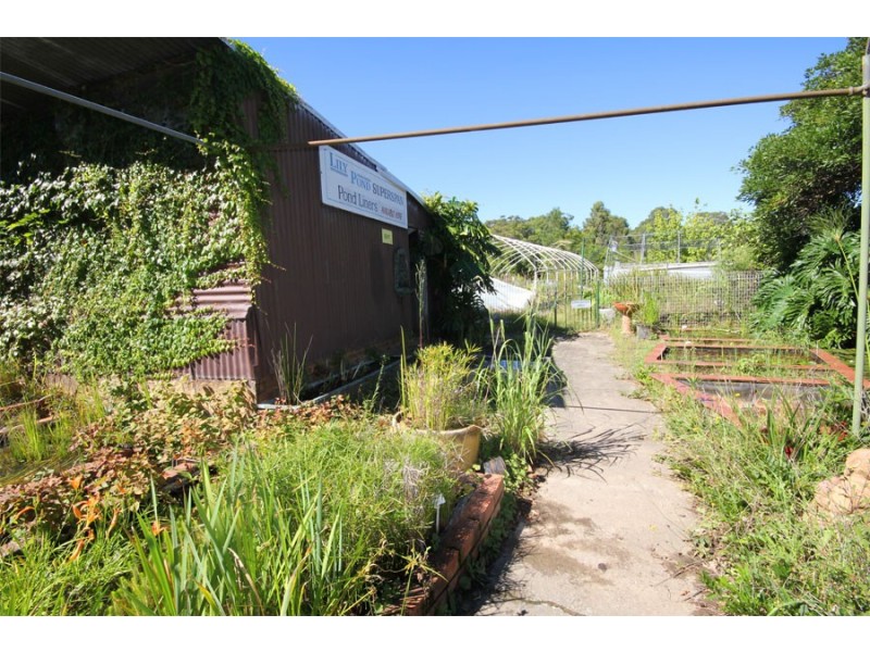 151 Arcadia Road, Arcadia NSW 2159