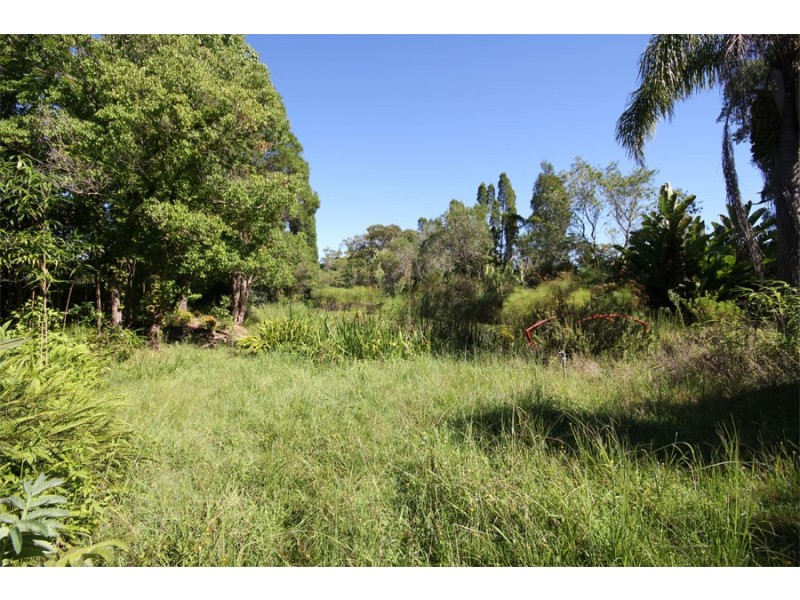 151 Arcadia Road, Arcadia NSW 2159