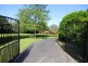8 Mcleod Road, Middle Dural NSW 2158