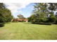 8 Mcleod Road, Middle Dural NSW 2158