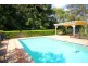 8 Mcleod Road, Middle Dural NSW 2158