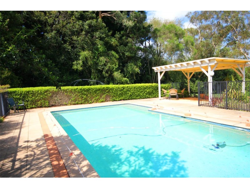 8 Mcleod Road, Middle Dural NSW 2158