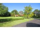 8 Mcleod Road, Middle Dural NSW 2158