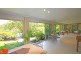 8 Mcleod Road, Middle Dural NSW 2158