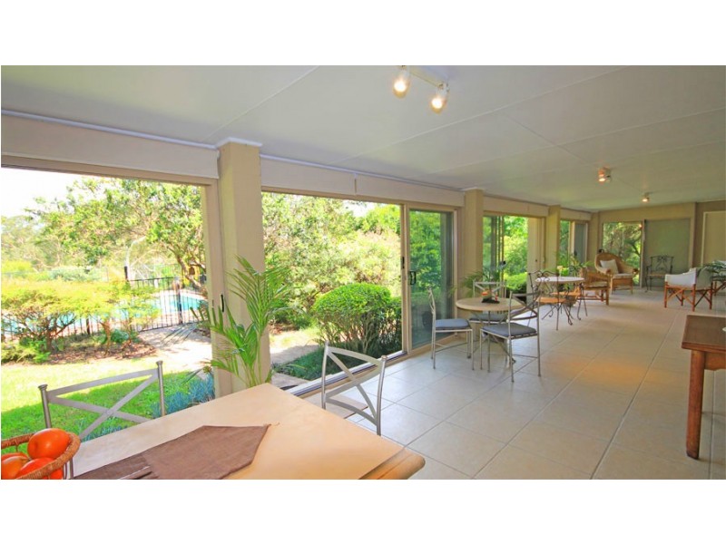 8 Mcleod Road, Middle Dural NSW 2158