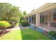 8 Mcleod Road, Middle Dural NSW 2158