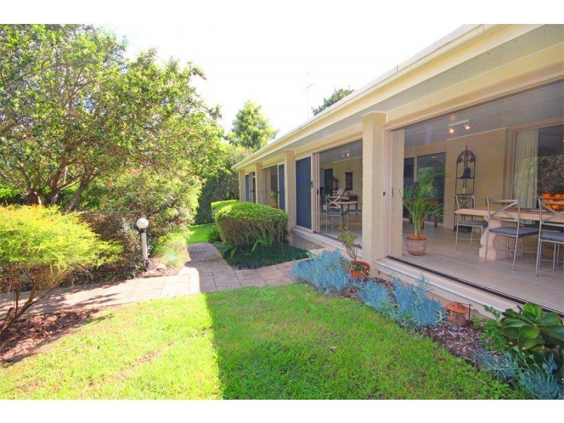8 Mcleod Road, Middle Dural NSW 2158