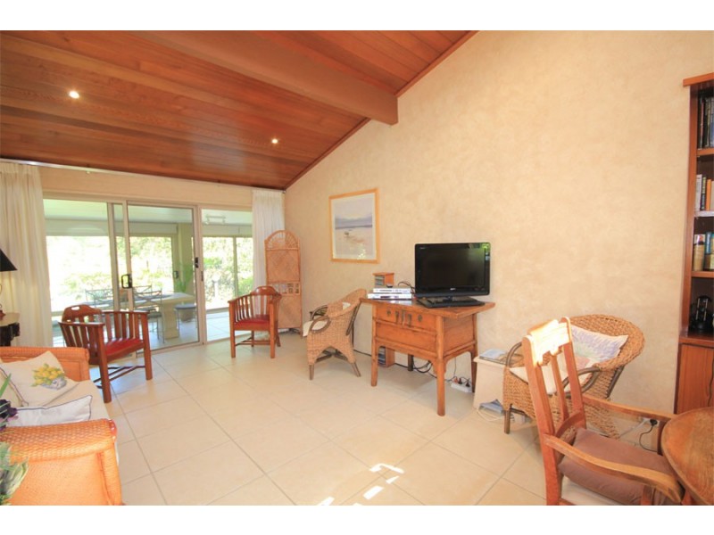 8 Mcleod Road, Middle Dural NSW 2158