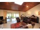8 Mcleod Road, Middle Dural NSW 2158