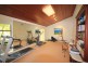 8 Mcleod Road, Middle Dural NSW 2158