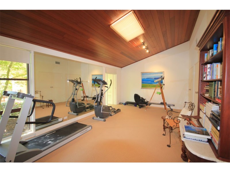 8 Mcleod Road, Middle Dural NSW 2158