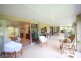 8 Mcleod Road, Middle Dural NSW 2158