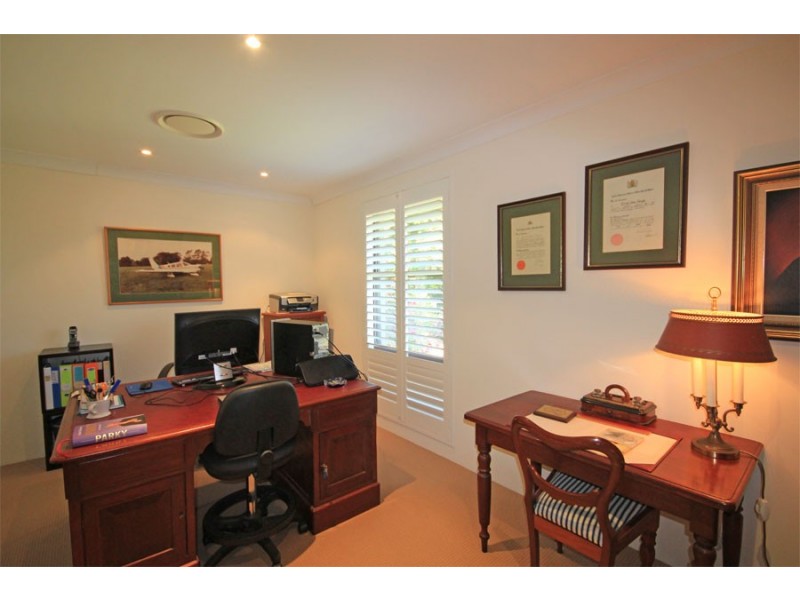 8 Mcleod Road, Middle Dural NSW 2158