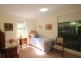 8 Mcleod Road, Middle Dural NSW 2158