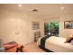 8 Mcleod Road, Middle Dural NSW 2158
