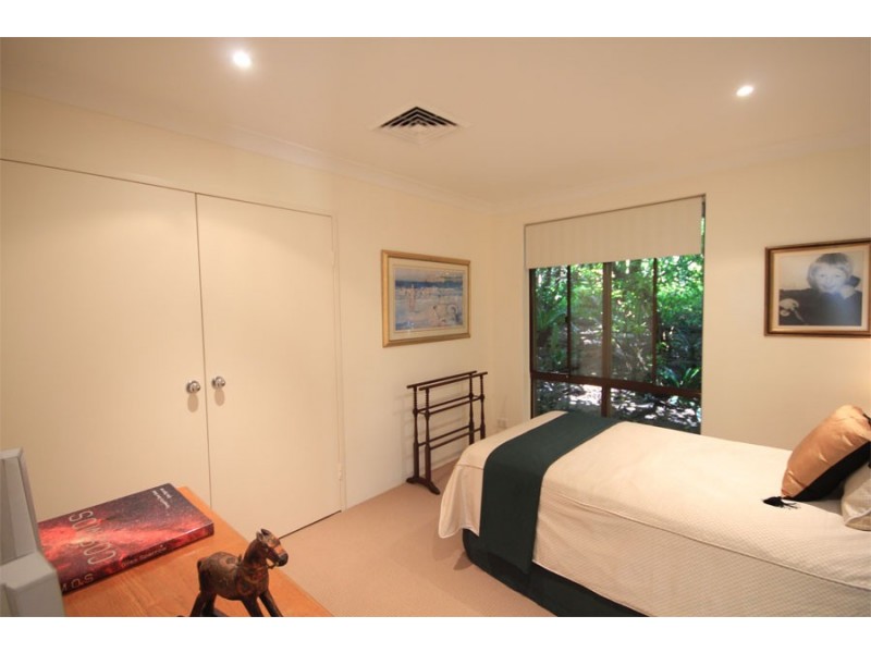 8 Mcleod Road, Middle Dural NSW 2158