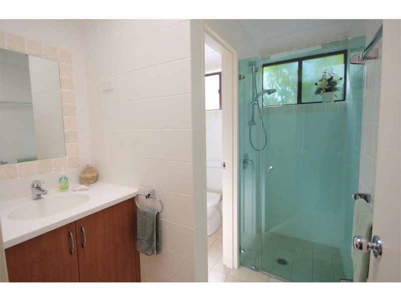 8 Mcleod Road, Middle Dural NSW 2158