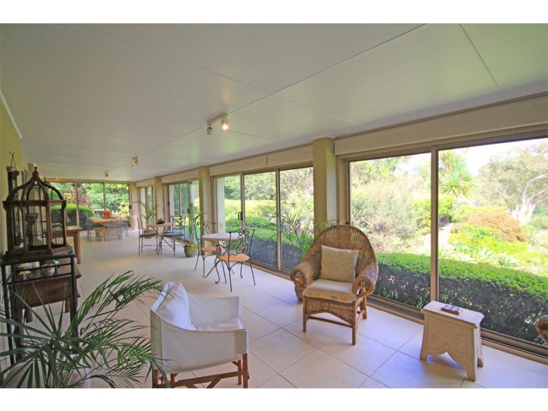 8 Mcleod Road, Middle Dural NSW 2158