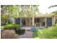 8 Mcleod Road, Middle Dural NSW 2158