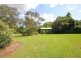 8 Mcleod Road, Middle Dural NSW 2158