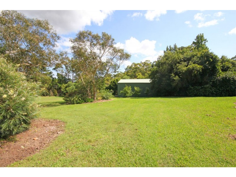 8 Mcleod Road, Middle Dural NSW 2158