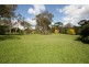 8 Mcleod Road, Middle Dural NSW 2158