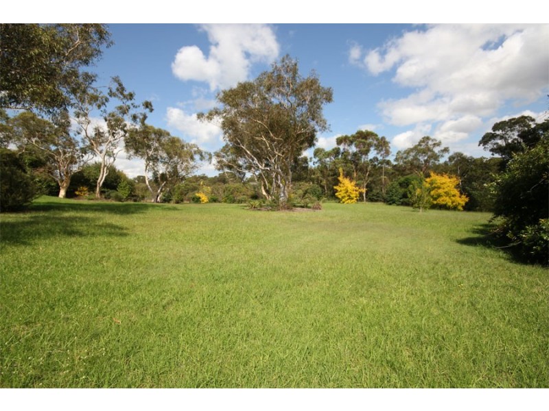 8 Mcleod Road, Middle Dural NSW 2158