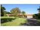 8 Mcleod Road, Middle Dural NSW 2158