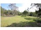 79 Bay Road, Berrilee NSW 2159