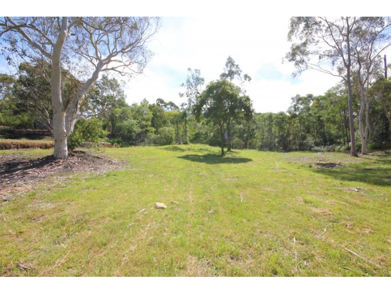 79 Bay Road, Berrilee NSW 2159