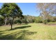 79 Bay Road, Berrilee NSW 2159