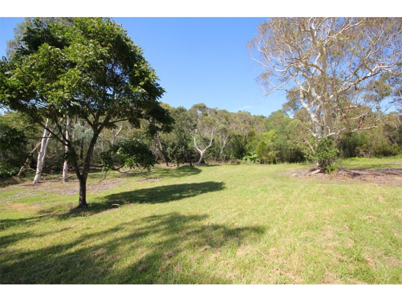 79 Bay Road, Berrilee NSW 2159