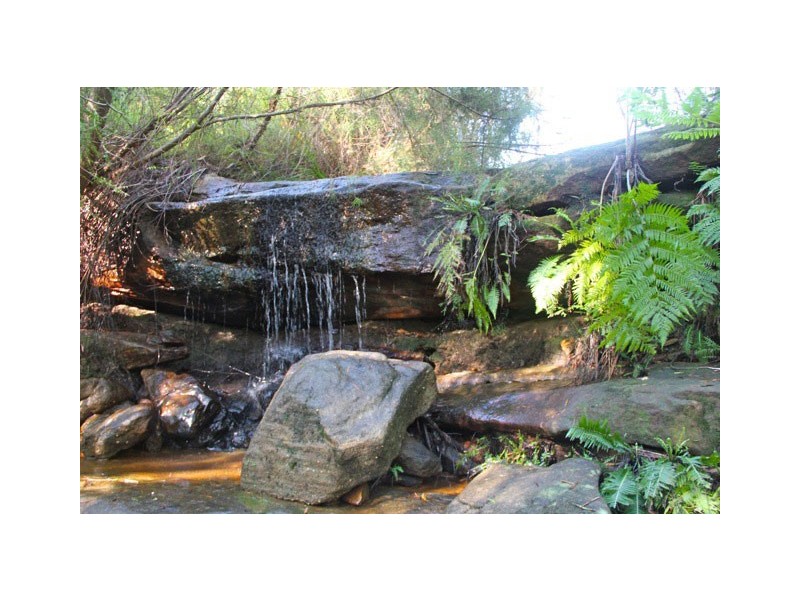 79 Bay Road, Berrilee NSW 2159