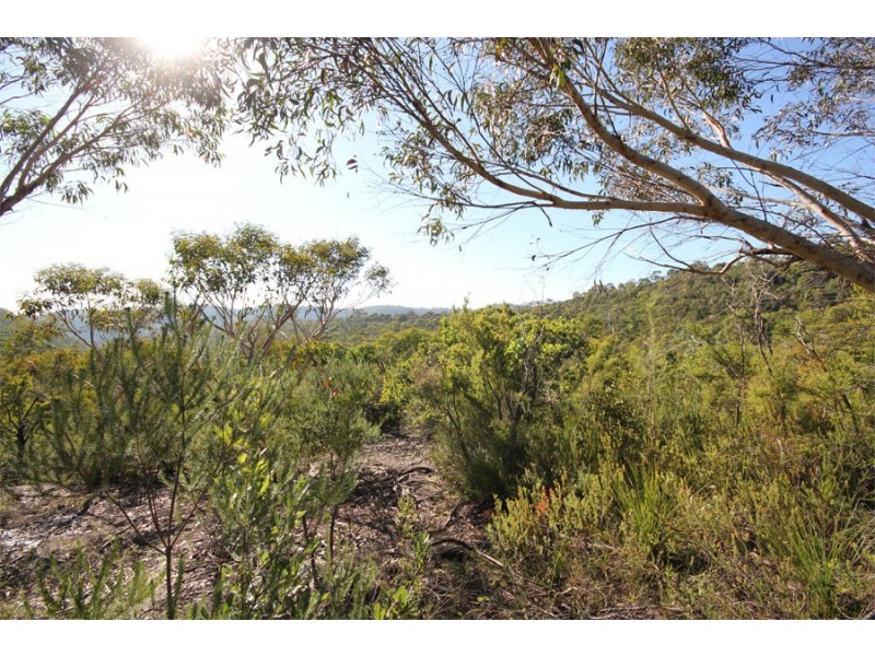 79 Bay Road, Berrilee NSW 2159