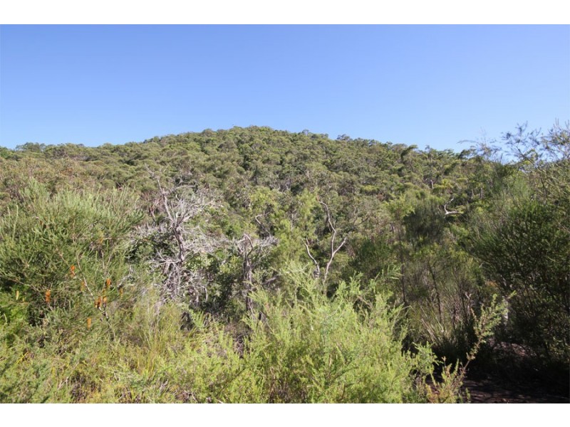 79 Bay Road, Berrilee NSW 2159