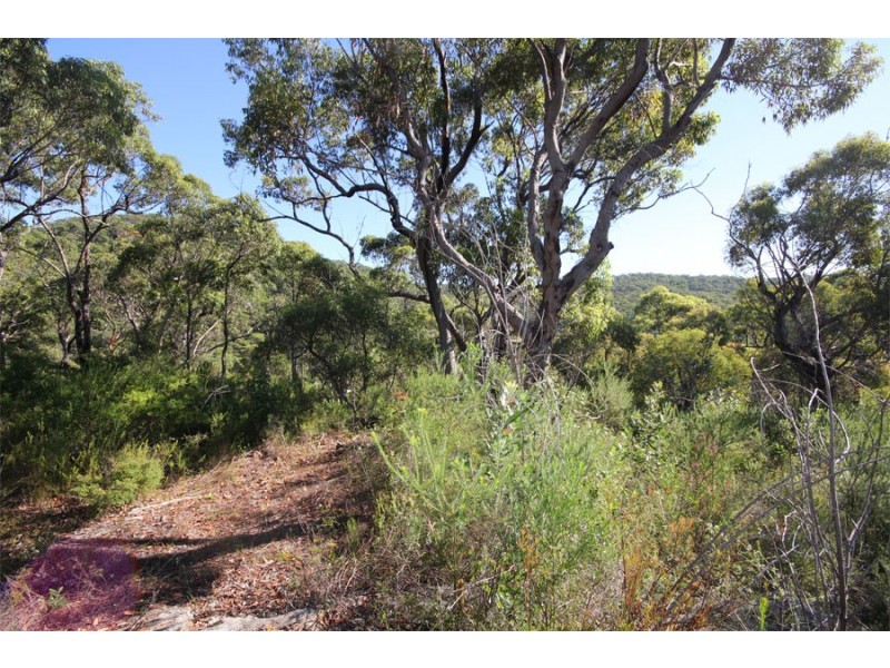 79 Bay Road, Berrilee NSW 2159