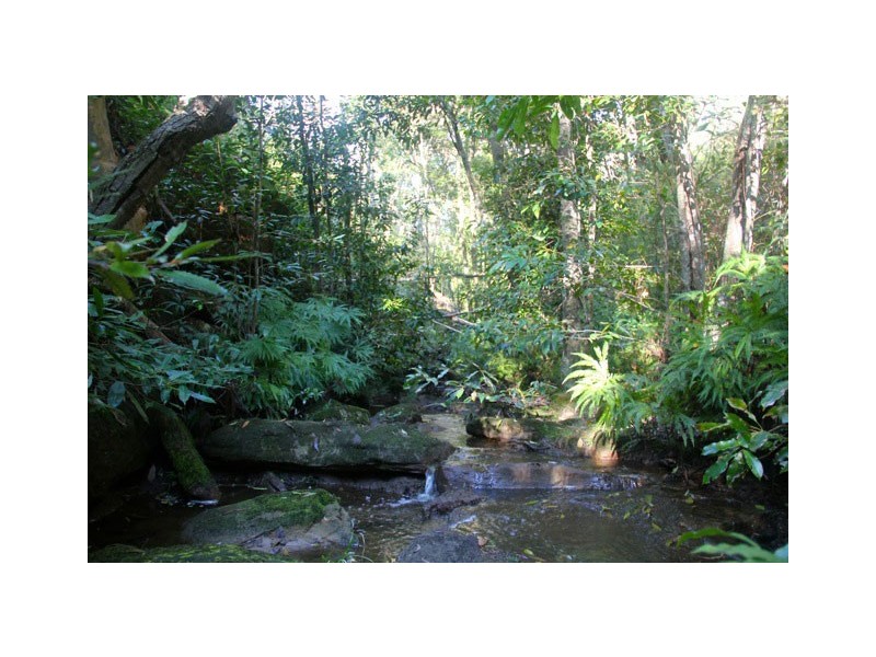 79 Bay Road, Berrilee NSW 2159