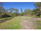 79 Bay Road, Berrilee NSW 2159