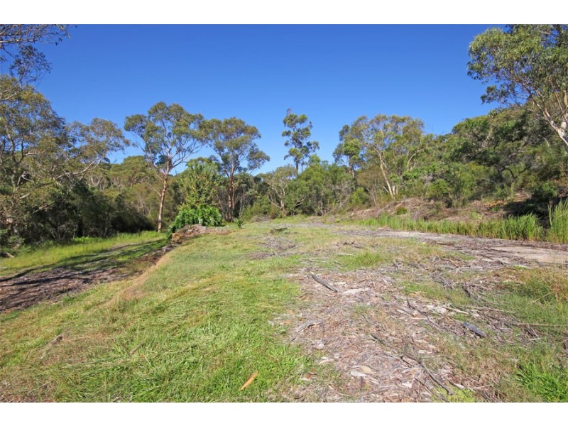 79 Bay Road, Berrilee NSW 2159