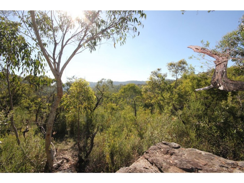 79 Bay Road, Berrilee NSW 2159