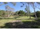 79 Bay Road, Berrilee NSW 2159