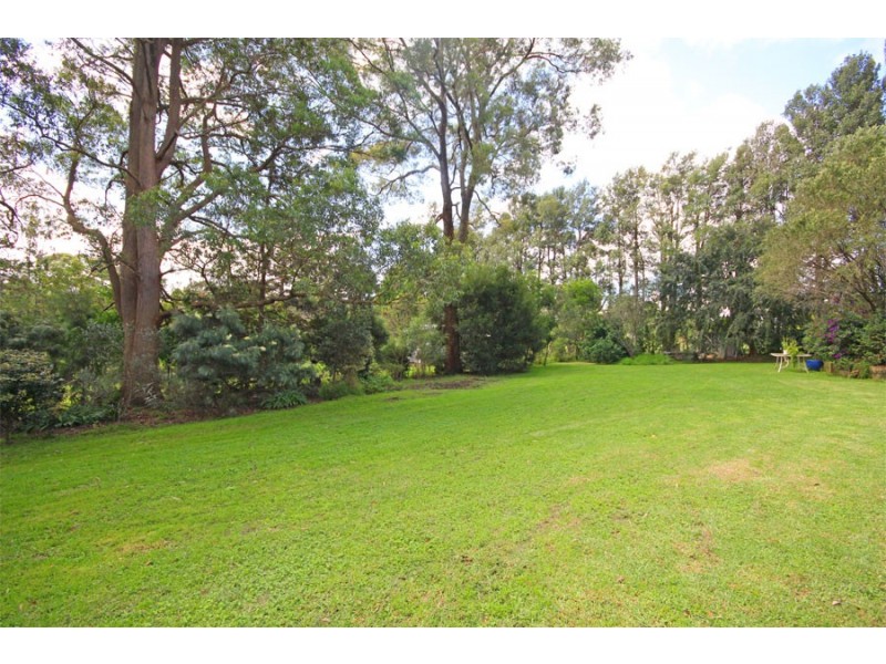 142 Arcadia Road, Arcadia NSW 2159