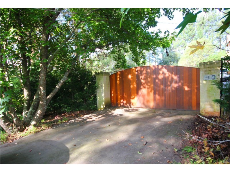 142 Arcadia Road, Arcadia NSW 2159