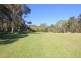Glenorie NSW 2157