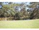40 Halcrows Road, Glenorie NSW 2157