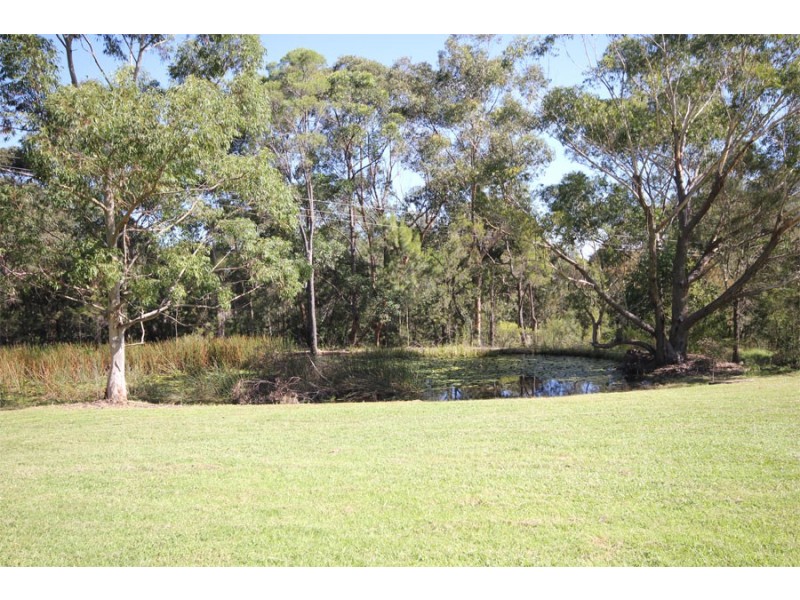 40 Halcrows Road, Glenorie NSW 2157