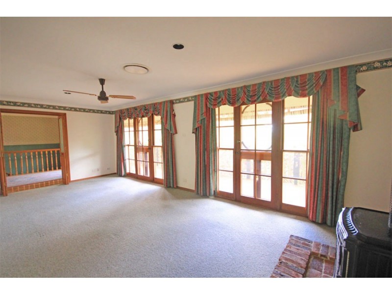 40 Halcrows Road, Glenorie NSW 2157